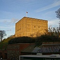 2007.01.12 Norwich Castle (3).JPG