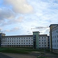 2007.01.12 UEA Campus.JPG