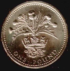 UK_One Pound_02.jpg