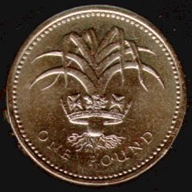 UK_One Pound_03.jpg