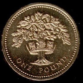 UK_One Pound_05.jpg