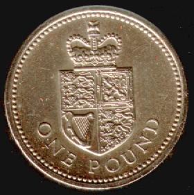 UK_One Pound_06.jpg