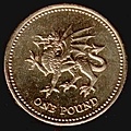 UK_One Pound_08.jpg