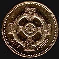 UK_One Pound_09.jpg