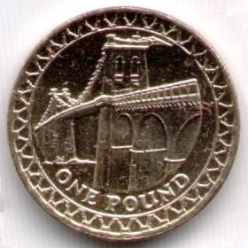 UK_One Pound_12.jpg