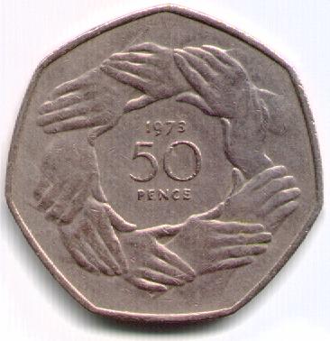 UK_50p_01.jpg