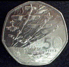 UK_50p_02.jpg