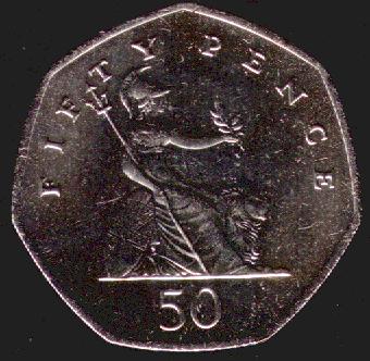 UK_50p_03.jpg