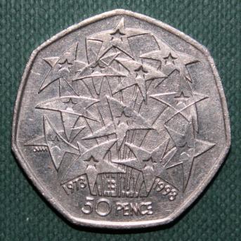 UK_50p_04.jpg