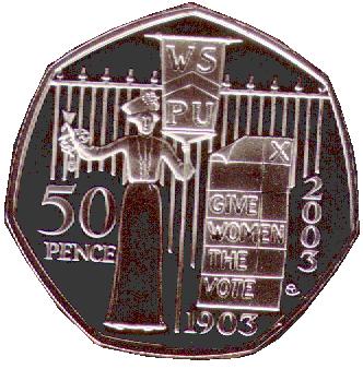 UK_50p_07.jpg