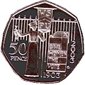 UK_50p_07.jpg