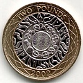 UK_Two Pound_12.jpg