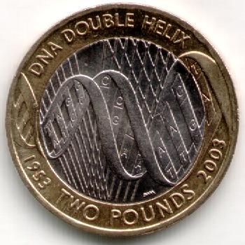 UK_Two Pound_13.jpg