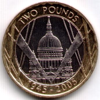 UK_Two Pound_16.jpg