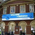 2007.02.21 Norwich (17).JPG