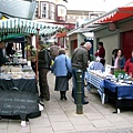 2007.03.04 Norwich Farmers' Market.JPG