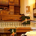 2007.03.04 Chapelfield Methodist Church (9).JPG