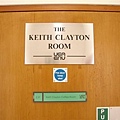 2007.03.05 ENV Keith Clayton Coffee Room.JPG