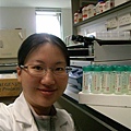 2007.03.06 UEA Project Std &amp; Samples Set up@Jickells's Lab (14).JPG