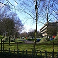 2007.03.08 UEA Campus, playing field &amp;  Norwich Research Park (73).JPG