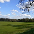 2007.03.08 UEA Campus, playing field &amp;  Norwich Research Park (113).JPG