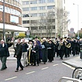 2007.04.06 Easter Procession.JPG