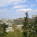 2007.04.11 UEA Campus.JPG