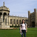 2007.04.12 Cambridge Excursion (116).JPG