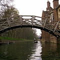 2007.04.12 Cambridge Excursion (179).JPG