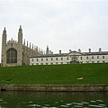 2007.04.12 Cambridge Excursion (186).JPG