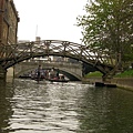 2007.04.12 Cambridge Excursion (282).JPG