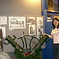 2007.04.17 Norwich Bridewell Museum (74).JPG