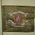 2007.04.17 Norwich Regimental Museum (4).JPG