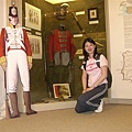 2007.04.17 Norwich Regimental Museum (12).JPG