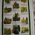 2007.04.27 Grace's Tea Towel collection (4).JPG