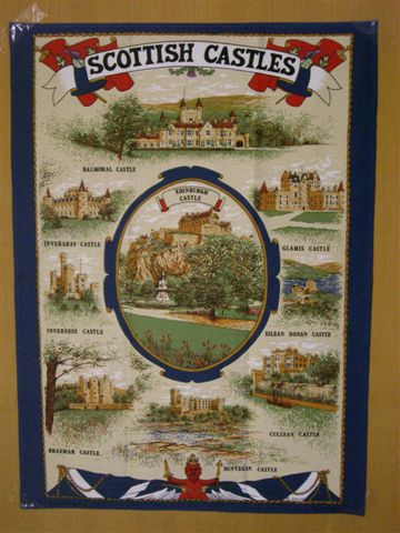 2007.04.27 Grace's Tea Towel collection (10).JPG