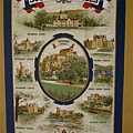 2007.04.27 Grace's Tea Towel collection (10).JPG