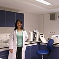 2007.05.03 UEA Project Autoanalsyer setup (62).JPG