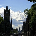 2007.05.14 Edinburgh (150).JPG