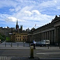 2007.05.14 Edinburgh (258).JPG