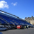 2007.05.15 Edinburgh Castle.JPG