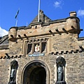 2007.05.15 Edinburgh Castle (6).JPG