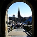 2007.05.15 Edinburgh Castle (9).JPG