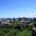 2007.05.15 Edinburgh Castle (33).JPG