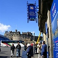 2007.05.15 Edinburgh Castle (99).JPG