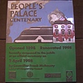 2007.05.16 Glasgow People Palace (24).JPG