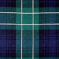 Abercrombie Modern Tartan.jpg