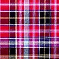 Aberdeen Tartan.jpg