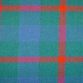 Agnew Tartan.jpg