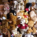 2007.05.26 Elm Hill Teddy Bear Shop (4).JPG